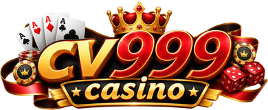 CV999 Casino